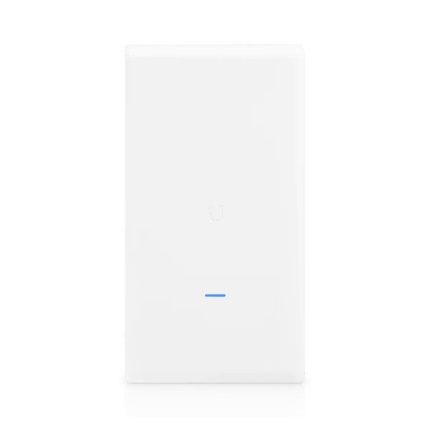 Ubiquiti Unifi AP Pro Mesh