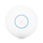 Ubiquiti UniFi AP AC Pro