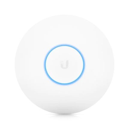 Ubiquiti UniFi AP AC Pro