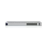 Ubiquiti UniFi 16 Port Gigabit Switch Gen2
