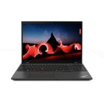 Lenovo ThinkPad T16 Gen 2 16" i716GB RAM 512GB SSD Win 11 Pro Touch
