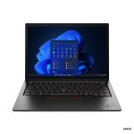 Lenovo ThinkPad L13 Yoga Gen 4 AMD R5 8GB RAM 256G SSD Win 11 DG Win 10 Pro Touch