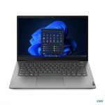 Lenovo ThinkBook14 Gen 5 i5 16GB RAM 256GB SSD Win 11 Pro