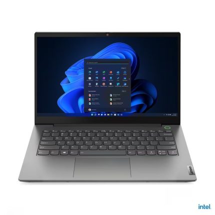 Lenovo ThinkBook14 Gen 5 i5 16GB RAM 256GB SSD Win 11 Pro