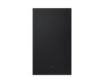 Samsung Q700C 3.1.2Ch Soundbar with Dolby Atmos Audio