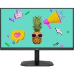 AOC 22B2HN 21.5" VA Panel Monitor