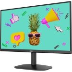 AOC 22B2HN 21.5" VA Panel Monitor - Image 2