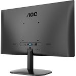 AOC 22B2HN 21.5" VA Panel Monitor - Image 3