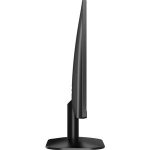 AOC 22B2HN 21.5" VA Panel Monitor - Image 4