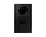 Samsung Q700C 3.1.2Ch Soundbar for Dynamic Home Audio