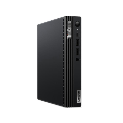 Lenovo M70q G3 Tiny i5 16GB 512GB