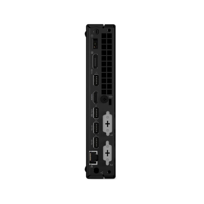 Lenovo M70q G3 Tiny i5 16GB 512GB - Image 2