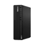 Lenovo ThinkCentre M70S G3 SFF i5 8GB RAM 256GB SSD