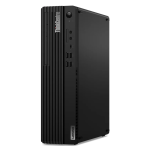 Lenovo M70s G3 SFF i7 16GB 512GB