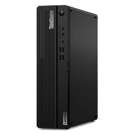 Lenovo M70s G3 SFF i7 16GB 512GB