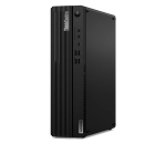 Lenovo M70s G3 SFF i7 16GB 512GB - Image 2