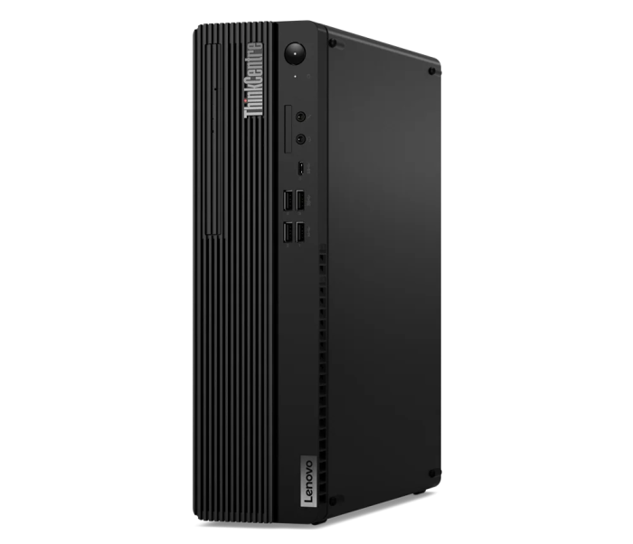 Lenovo M70s G3 SFF i7 16GB 512GB - Image 2