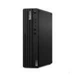 Lenovo ThinkCentre M70S G3 SFF i5 16GB RAM 512GB SSD