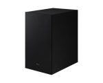 Samsung Q700C 3.1.2Ch Soundbar with Immersive Audio Experience