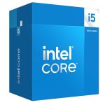 Intel i5 14400 10 Core 1.8GHz