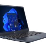 Dynabook Tecra A50-K i7 16GB RAM 512GB SSD