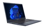 Dynabook Tecra A50-K i7 16GB RAM 512GB SSD