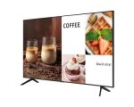 Samsung 65" Business Crystal LED UHD TV 4K - Image 2
