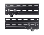 Samsung Slim Fit Wall Mount - Image 2