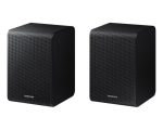 Samsung Q600B Wireless Surround Sound Speakers for Home Theater