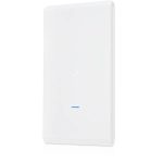 Ubiquiti Unifi AP Pro Mesh - Image 2