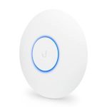 Ubiquiti UniFi AP AC Pro - Image 2