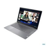 Lenovo ThinkBook14 Gen 5 i5 16GB RAM 256GB SSD Win 11 Pro - Image 2