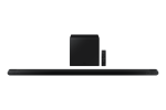 Samsung S800B 3.1.2ch Soundbar for Dynamic Home Audio