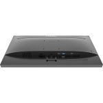 AOC CQ32G3SE 31.5" QHD Curved Gaming Monitor - Image 3
