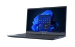 Dynabook Tecra A50-K i7 16GB RAM 512GB SSD - Image 2