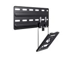 Samsung Slim Fit Wall Mount - Image 3