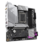 Gigabyte B760M AORUS ELITE mATX LGA1700 AX - Image 3