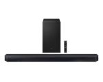 Samsung Q700C 3.1.2Ch Soundbar with Dolby Atmos Audio