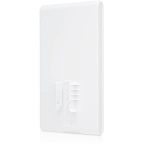 Ubiquiti Unifi AP Pro Mesh - Image 3