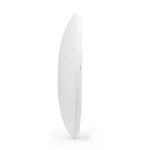 Ubiquiti UniFi AP AC Pro - Image 3