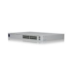 Ubiquiti UniFi 24 Port Managed Gigabit Switch Pro Gen2 - Image 3