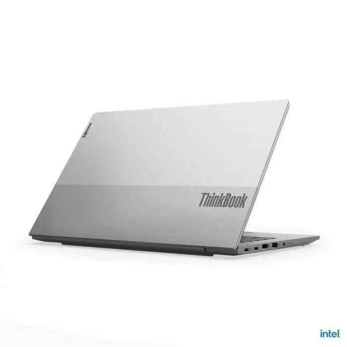 Lenovo ThinkBook14 Gen 5 i5 16GB RAM 256GB SSD Win 11 Pro - Image 3