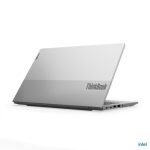 Lenovo ThinkBook14 Gen 5 i5 16GB RAM 512GB SSD Win 11 Pro - Image 3