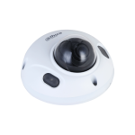 Dahua WizSense Series AI IP Camera 4MP 2.8mm Fixed Lens - Image 2