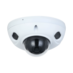 Dahua WizSense Series AI IP Camera 4MP 2.8mm Fixed Lens