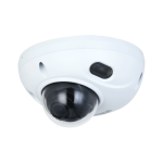 Dahua WizSense Series AI IP Camera 4MP 2.8mm Fixed Lens - Image 3