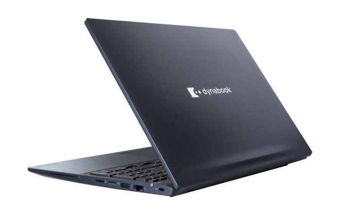 Dynabook Tecra A50-K i7 16GB RAM 512GB SSD - Image 3