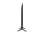 Samsung 65" Business Crystal LED UHD TV 4K - Image 4