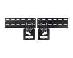 Samsung Slim Fit Wall Mount - Image 4