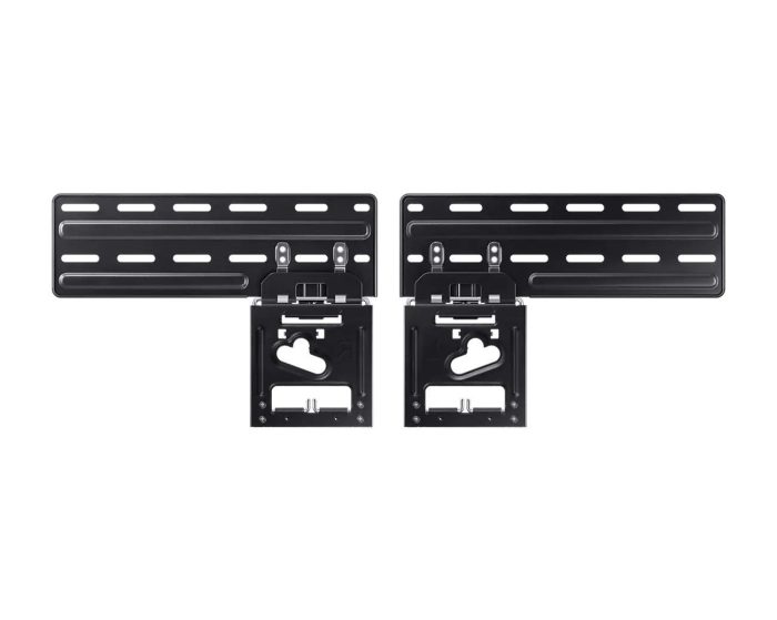 Samsung Slim Fit Wall Mount - Image 4